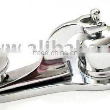 Circumcision Gomco Clamps 3.5cm and All Other Sizes CE Marked,PayPal Available photo-5