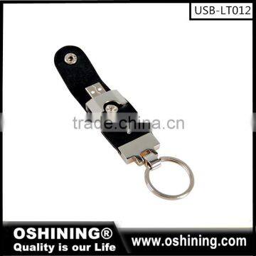 Promotion Business Gift USB Stick Free Sample photo-5