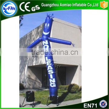 Good sale excellent quality cheap inflatable air dancer costume                        
                                                                                Supplier's Choice