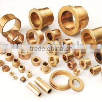 oil (bushing)bearing