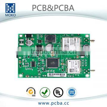 OEM Electronic PCBA Protype/Fabrication Service