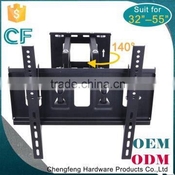 Scaling 32"---55" Inch Plasma Flat Screen Lcd Led Tv Wall Mount