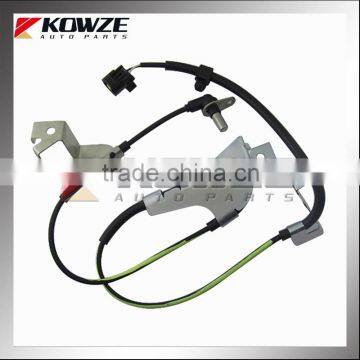 ABS Sensor For Isuzu 0012892 30726