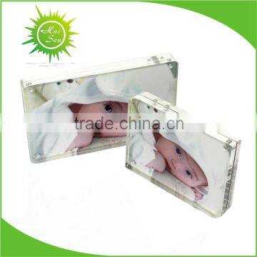 2015 New Style Acrylic Photofunia/Photo Frame photo-3
