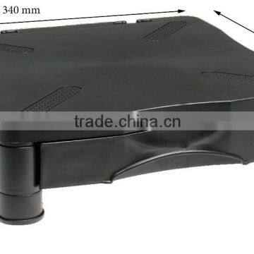 Hot Plastic File Cabinet photo-2