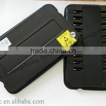 1310nm Pulsed Laser Diode For OTDR(20mW-50mW) photo-6