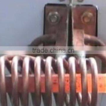 DDCGP05 Pipe Welding Machine for Air Condition Welding photo-6