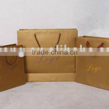 2010 paper packing bag,shopping paper bag,paper bag