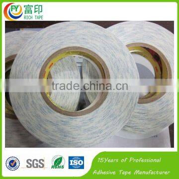 Wholesale Cheap Price Heat Seal Fabric Adhesive Tape Nitto 500 5000NS GA808