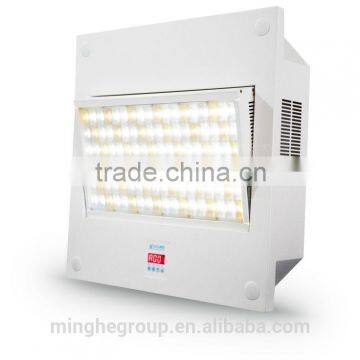 324W LED Light Studio / Electric Rotary / Video Light / Photographic Light / Soft Light / LED Panel Light