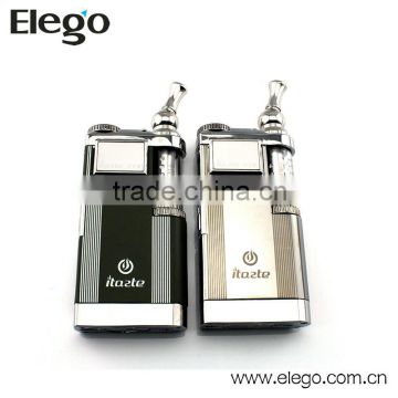 Mutifunctional e cigarette original innokin vtr electronics