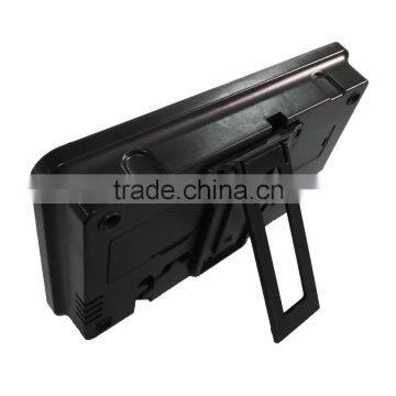 Wireless Waiter Calling System For Restaurant Hotel Good Supplier New Type Catering Equipment Wireless Call Button photo-3
