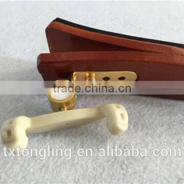 Wholesale Price Violin Shoulder Rest photo-6