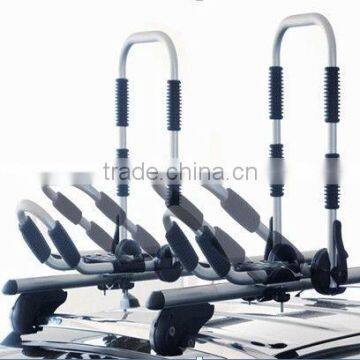 Kayak Accessories Carrier Parts Roof Rack photo-2