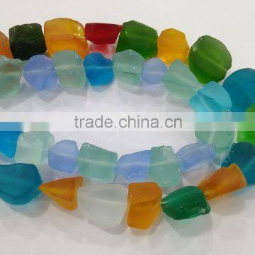 OEM Different Design Nature Gemstone Bracelet Fashion Lady Nature Quartz Bracelets photo-6