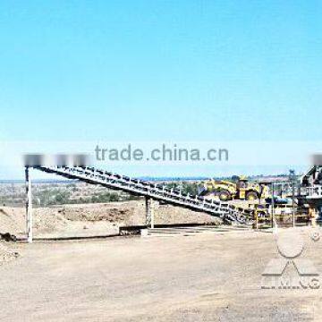 The Best Concrete Crusher for Sale of Middle East photo-4