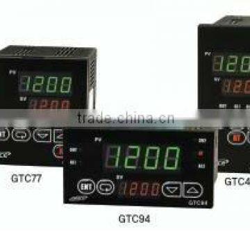 Digital Indicator & Process Controller