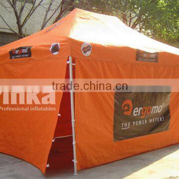 Quick folding beach shade tent for sale