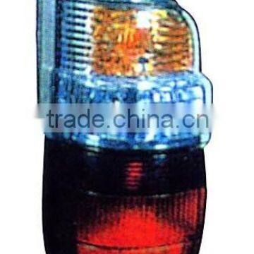 Hi-Ace 2000 tail light