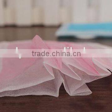 Disposable Earloop Dust Protective Face Mask photo-2