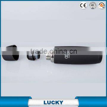 Stainless Steel Vacuum Thermos Flask Vacuum Travel Thermos Cup photo-5