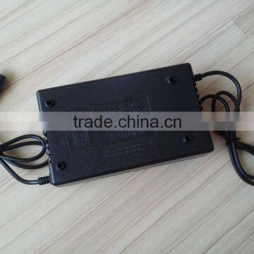 low price coversion kits rickshaw charger for auto rickshaw with best price