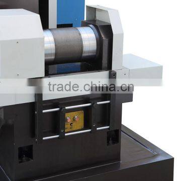 Drilling Machine photo-2