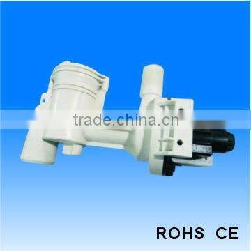 drain pump for washing machine and dish washer -PSB-EB