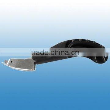 Mini Metal Staple Remover SGS020 photo-2