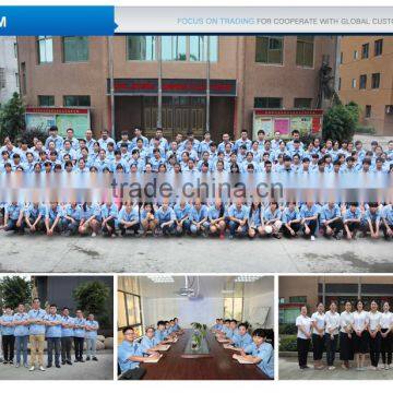 CNTD 15years Experienced Warranty 220V Power Battery Flashing LED Rechargeable Buzzer Warning Beacon Light C1101J photo-3