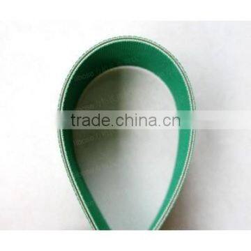 Endless Transmission Belt photo-4