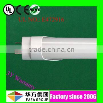 22w led xxx animal tube 1500mm t8 led tube www xxx.com