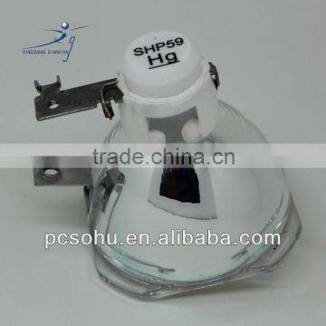 projector Lamp SP-LAMP-019/ SHP59 for WORK BIG IN32