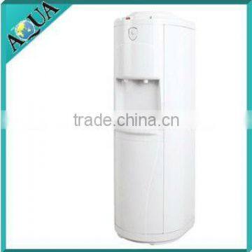 Indoor Water Cooler HC60L