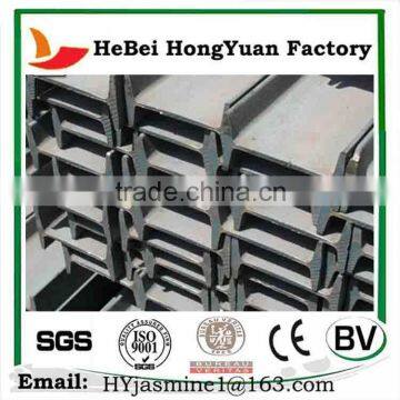 Price Per Kg Cast Iron H Bar photo-2