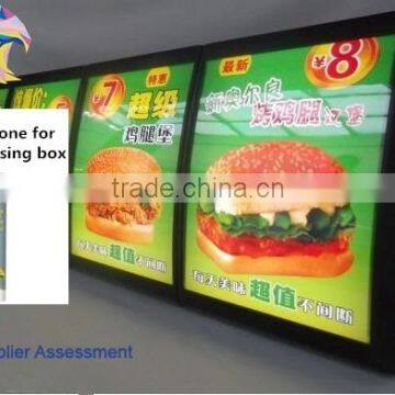 Aluminum Door and Window Glass Sealant Acessories photo-4