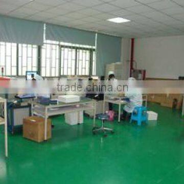 Guangdong Energy Sci.&Tech. Co., Ltd. company overview - view 3