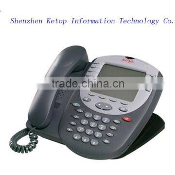 Avaya 2420 IP Phone