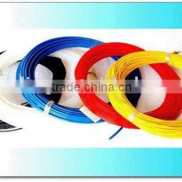 High quality nylon hose for automobile