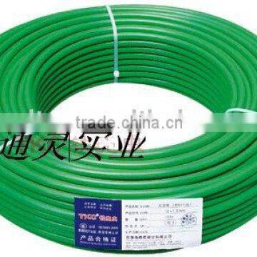 Automotive Nylon tubing