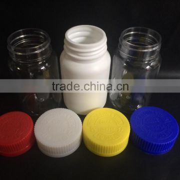 CR cap, CRC cap,pharmaceutical bottle cap,