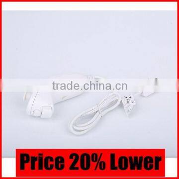 Control Handle Mold, Electronic Alumi Mould, Molding Manufacturer Factory in China