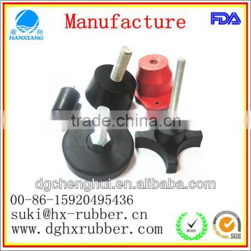 Best Price Agricoltural equipment, Automotive, Elevators, Electronic devices, Computers Front Shock Absorber For Accord