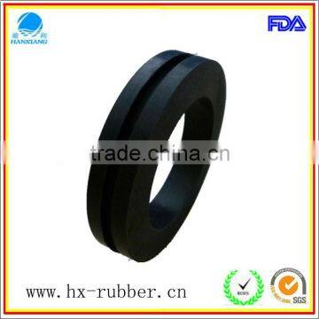 anti-wear,cable/wine protection,Good Performance Rubber Grommet for hole,tube