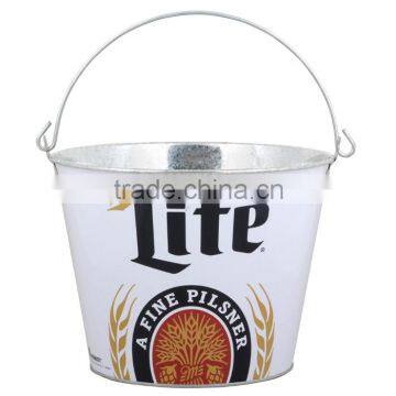 Cheap Metallic Beer Chiller photo-3