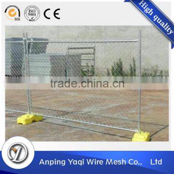 modern astm standard wrought iron temporary fence                        
                                                                                Supplier's Choice