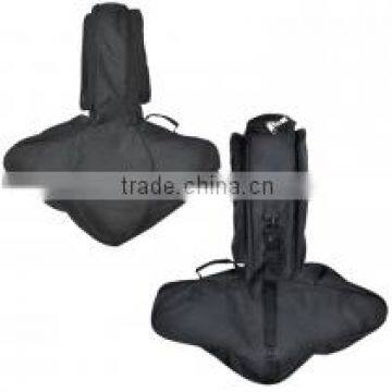 CROSS BOW BAG