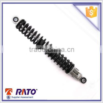 Best selling motorcycle JH200GY shock absorber material