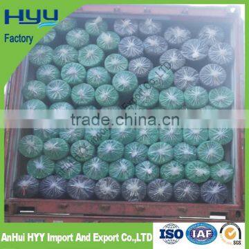100% HDPE Green Sun Shade Net Factory photo-6