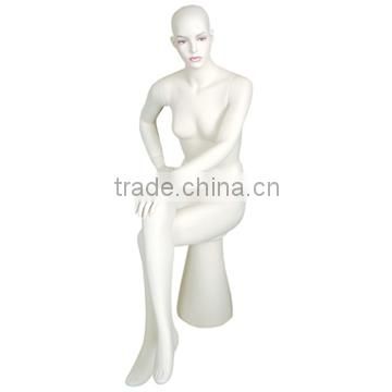 Male mannequin for sale/male mannequins/male mannequins head